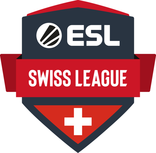 Swisscom Hero League Season 5