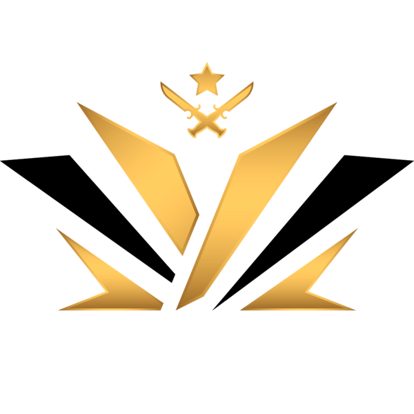 TDJ LATAM Supercup 2021