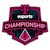 T-Esports Championship Season 3 Finals