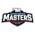 TWR Eastern European Masters Fall 2022 - BLAST Premier Qualifier