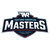 TWR Eastern European Masters Spring 2022 Last Chance Qualifier