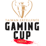 Taiwan Excellence Gaming Cup 2018 