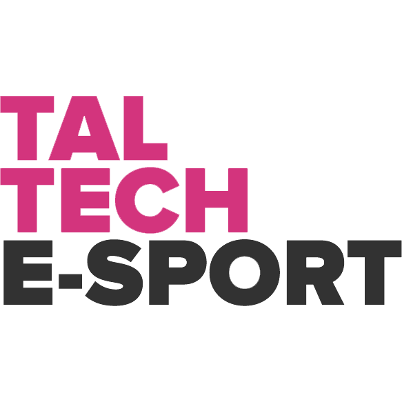 TalTech 2019 - Spring 