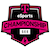 Telekom Esports Championship Zagreb 2023 Finals