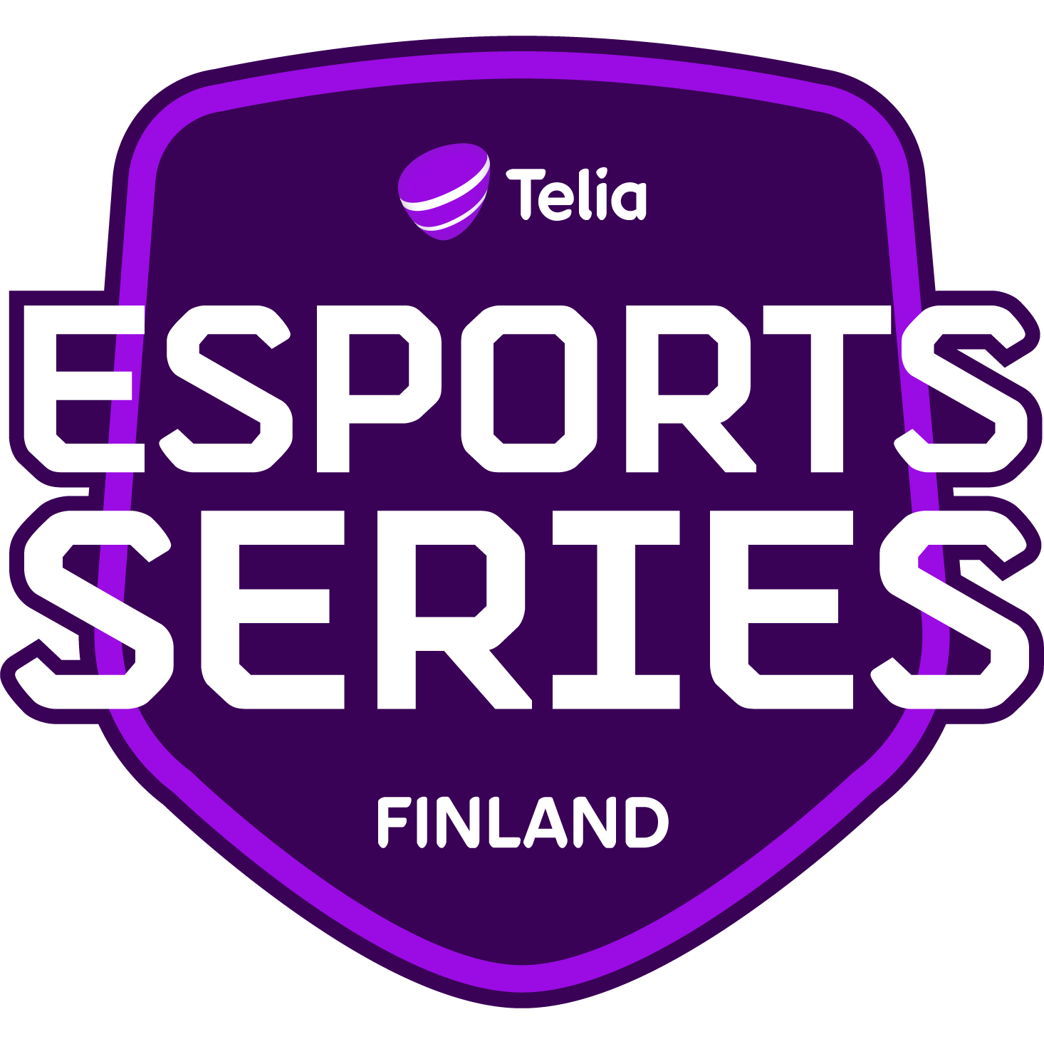 Telia Esports Series Season 3 