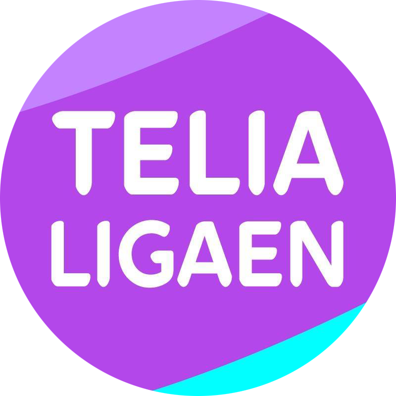 Telia League Fall 2021 Finals