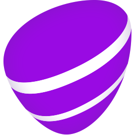 Telia League Spring 2019 