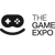The Game Expo 2024