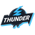 Thunderpick Bitcoin Series 2022