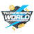 Thunderpick World Championship 2023