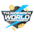 Thunderpick World Championship 2023 Europe Series 2