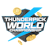 Thunderpick World Championship 2024