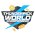 Thunderpick World Championship 2024 EU Closed Qualifier 1