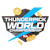Thunderpick World Championship 2024 NA Closed Qualifier 1