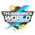 Thunderpick World Championship 2024 SA Closed Qualifier 2