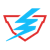 Thunderpick World Championship 2025 North America Series 1