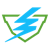 Thunderpick World Championship 2025 South America Series 1