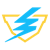 Thunderpick World Championship 2026 Europe Series 1 logo