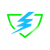 Thunderpick World Championship 2026 South America Series 1 logo