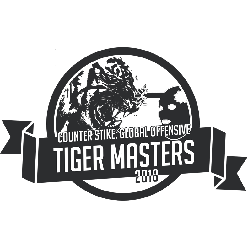 Tiger Masters Season 4 Finals 