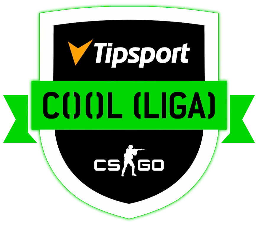 Tipsport COOL Liga Summer 2020 