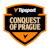 Tipsport Conquest of Prague 2026