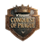 Tipsport Conquest of Prague 2026 Finals logo