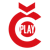 Tipsport MČR 2024