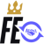Tradeit League FE Masters Season 3