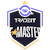 Tradeit League FE Masters Season 5 logo