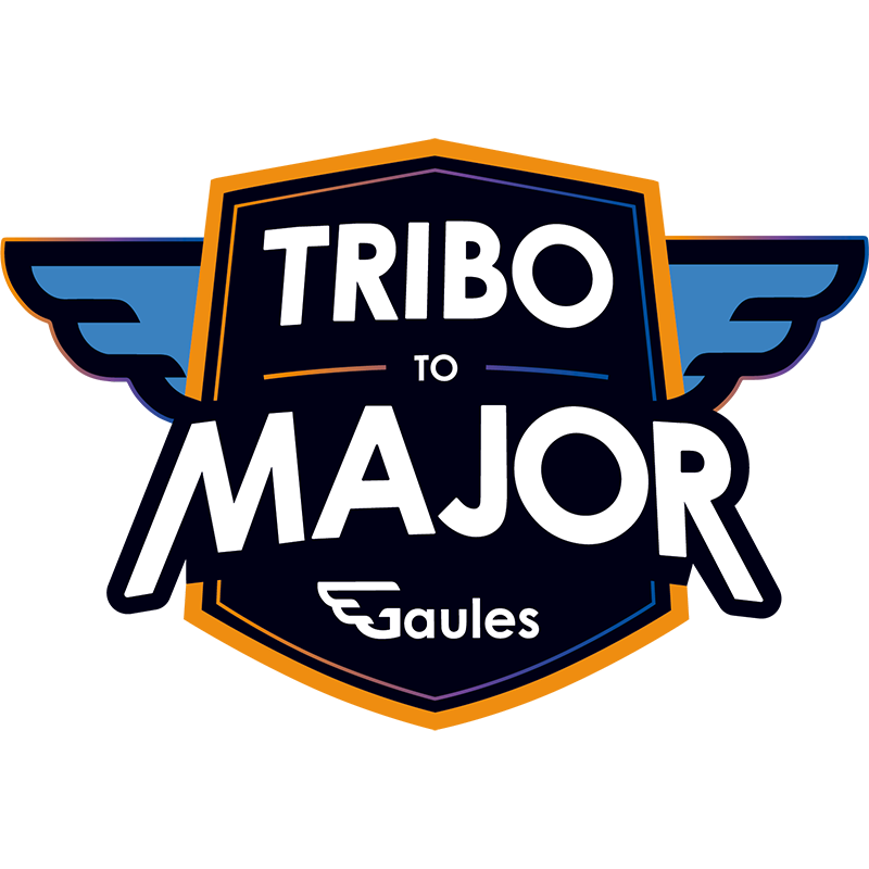 Tribo to Major 2020