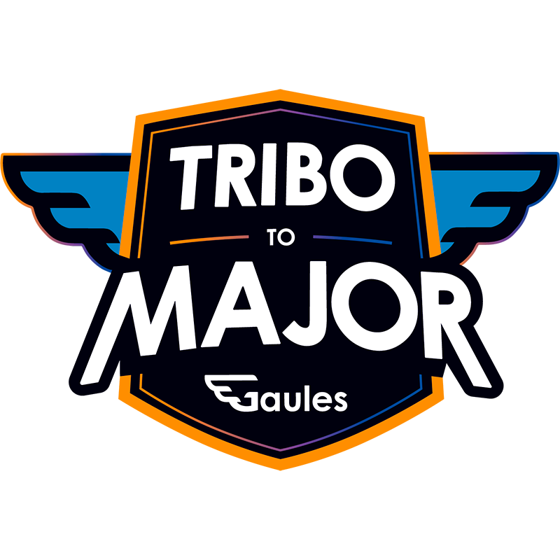 Tribo to Major 2020 Qualifier