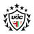 UKIC Masters Fall 2026 logo