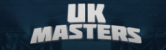 UK MASTERS