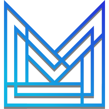 UK Masters Insomnia63 