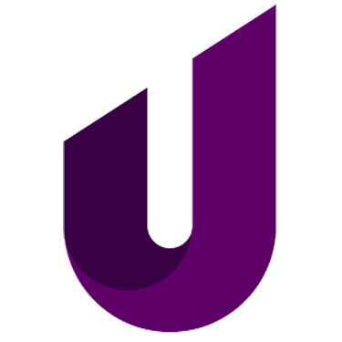 UNITED Pro Series Summer 2021