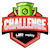 United21 Esplay Challenge Season 1