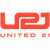 United21 League Season 8