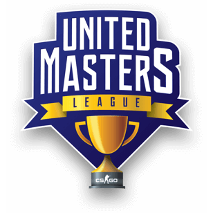 United Masters League Season 2 Qualifier 3 