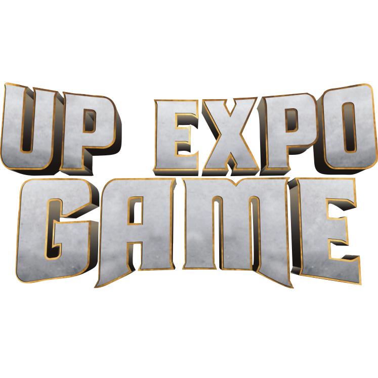 Up Expo Game 2019 