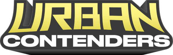 Urban Contenders #3