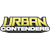 Urban Contenders Season 3