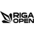 Urban Riga Open Season 7 logo