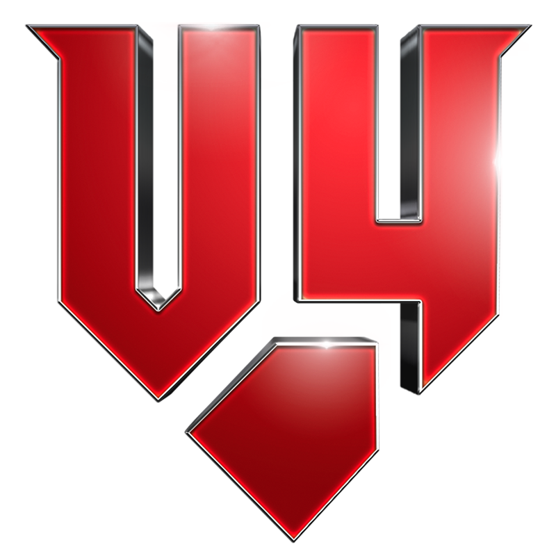 V4 Future Sports Festival 2021