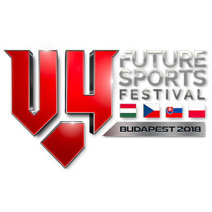 V4 Future Sports Festival Poland Finals 