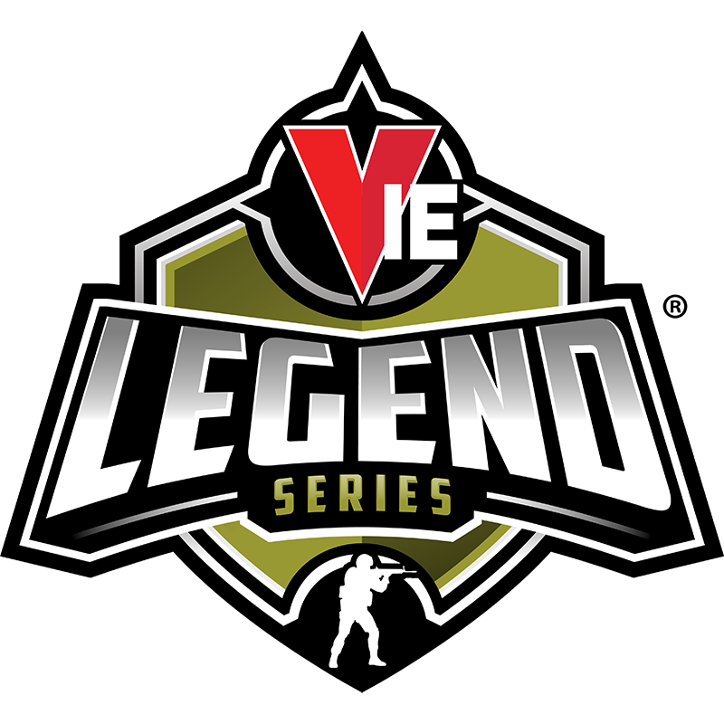 Vie.gg Legend Series