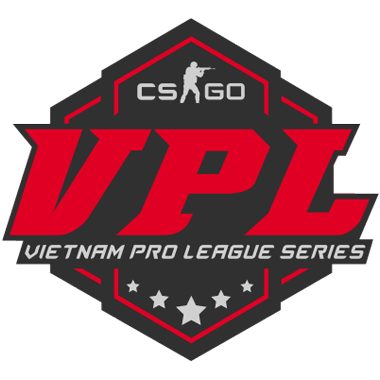 Vietnam Pro League Season 3 