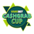 Vivatbet Cashgrab Cup 2025