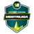 Vivatbet kleverr Meistriliiga Season 4 Finals