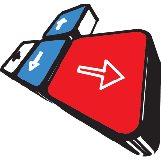 Vodafone Czech Championship 2020